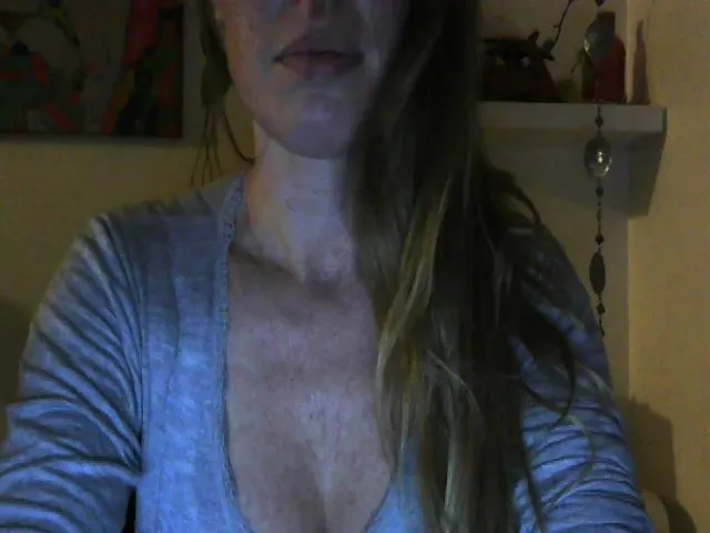 Live sex webcam photo for Ornella27 #274288083