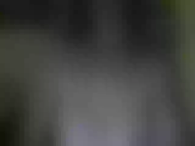 Live sex webcam photo for Ornella27 #274288485