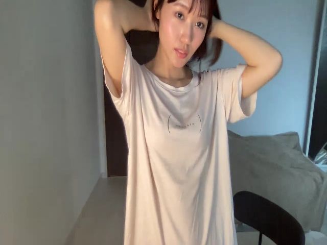 Live sex webcam photo for Otochan #273642250