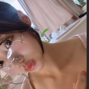 Live sex webcam photo for Otochan #278217752