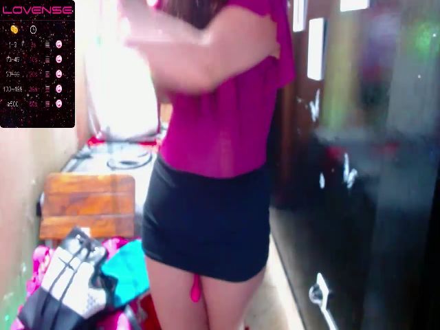 Live sex webcam photo for Our_s3cret #272589299