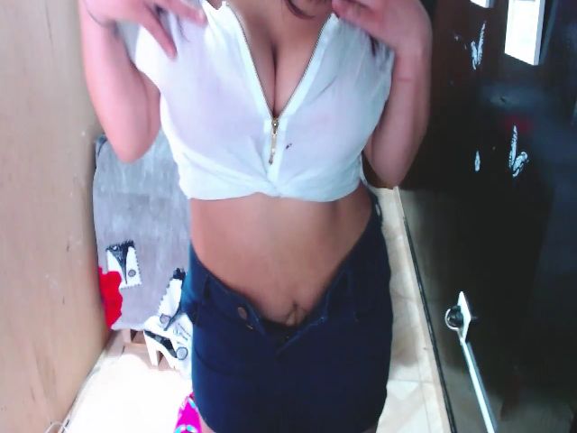 Live sex webcam photo for Our_s3cret #272644788