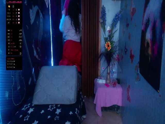 Live sex webcam photo for Our_s3cret #273465431