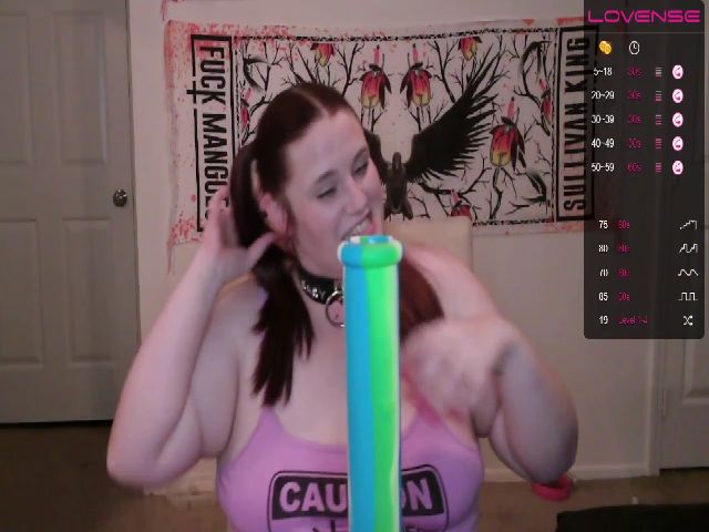 Live sex webcam photo for Ourlil_secret #274205144