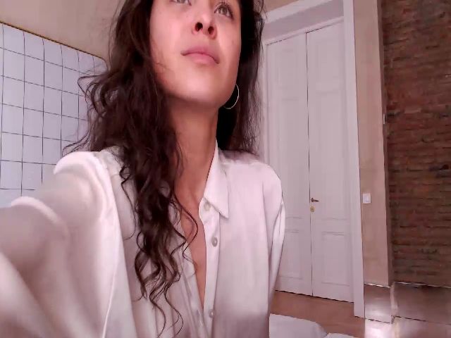 Live sex webcam photo for OverEntropy #273187511