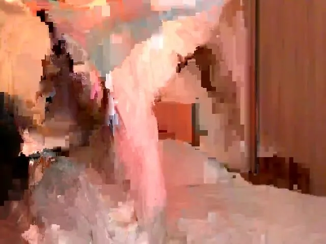 Live sex webcam photo for OverEntropy #273423732