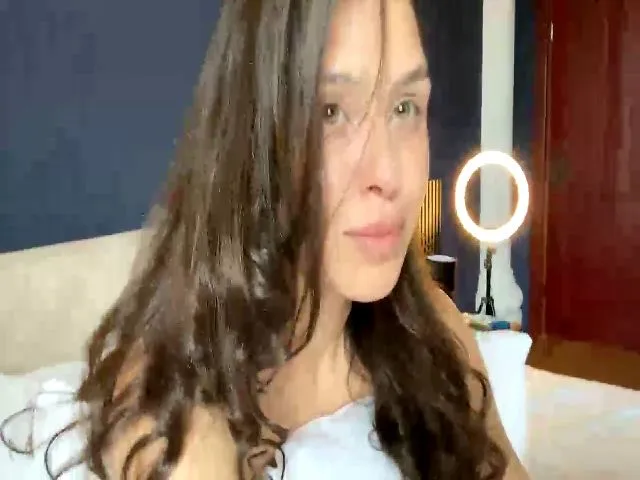 Live sex webcam photo for OverEntropy #274306034