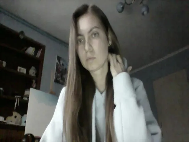 Live sex webcam photo for OwlCrystal #272596584