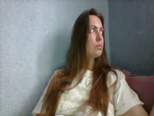 Live sex webcam photo for OwlCrystal #272607536