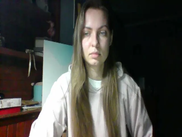 Live sex webcam photo for OwlCrystal #272620185