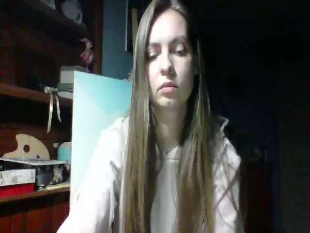 Live sex webcam photo for OwlCrystal #272633071