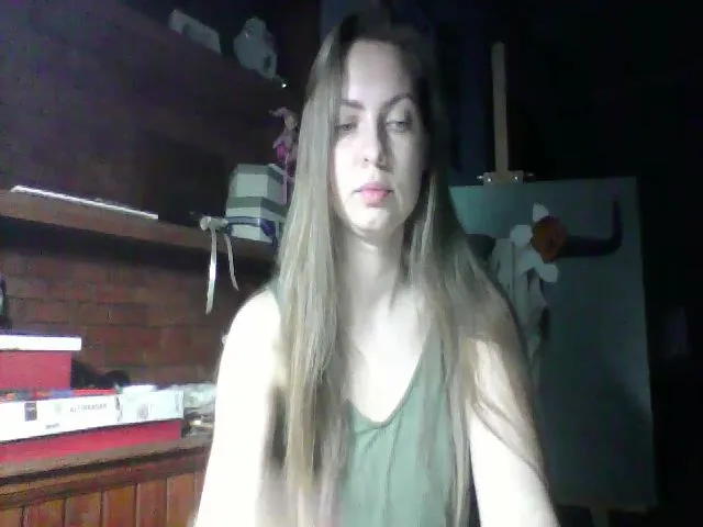 Live sex webcam photo for OwlCrystal #272664577