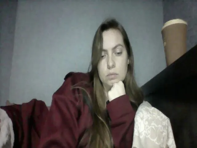 Live sex webcam photo for OwlCrystal #272689371