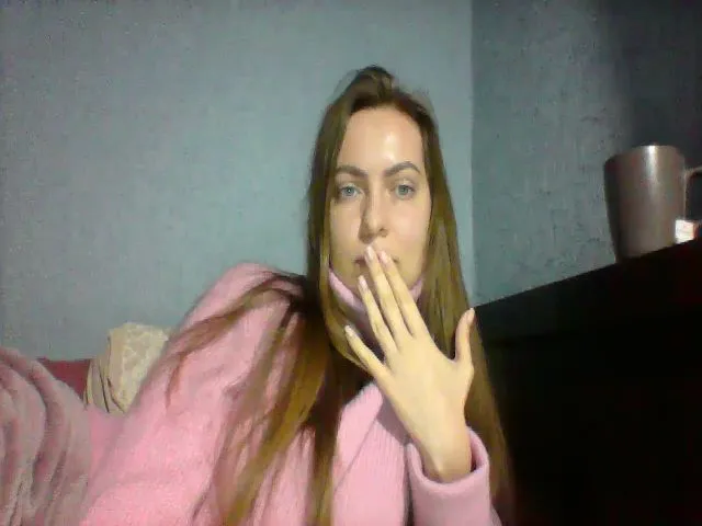 Live sex webcam photo for OwlCrystal #272701520