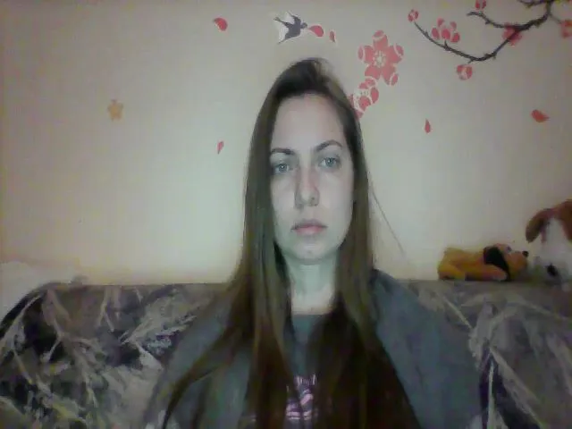 Live sex webcam photo for OwlCrystal #272768002