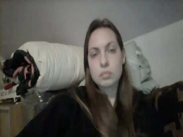 Live sex webcam photo for OwlCrystal #272781424