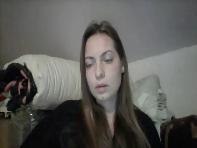 Live sex webcam photo for OwlCrystal #272781478