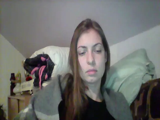 Live sex webcam photo for OwlCrystal #272793076