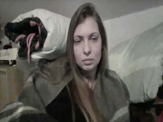 Live sex webcam photo for OwlCrystal #272793225