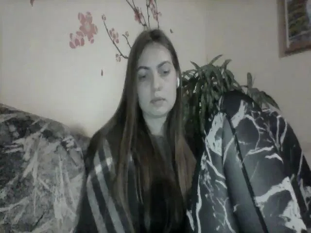 Live sex webcam photo for OwlCrystal #272804812