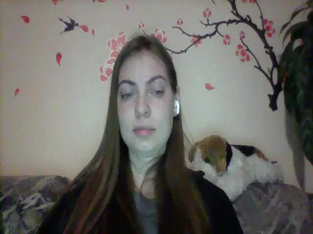 Live sex webcam photo for OwlCrystal #272804905