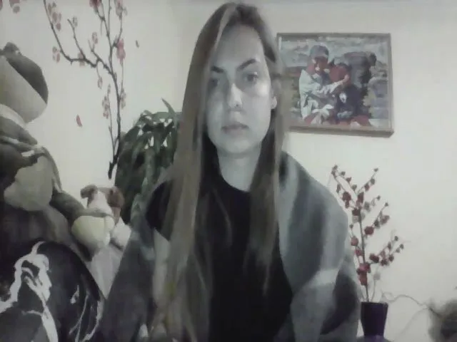 Live sex webcam photo for OwlCrystal #272822428