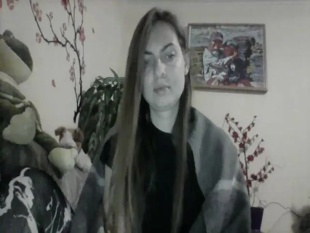 Live sex webcam photo for OwlCrystal #272822465