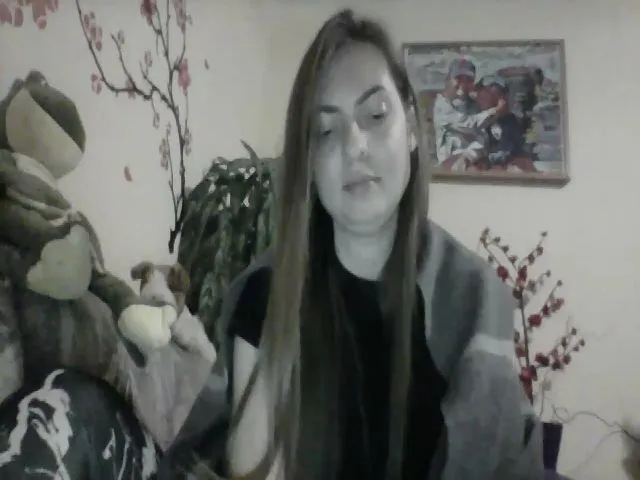 Live sex webcam photo for OwlCrystal #272822534