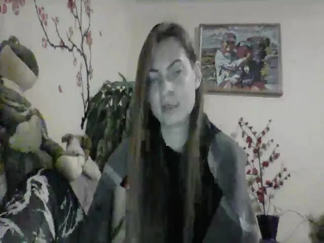 Live sex webcam photo for OwlCrystal #272822653