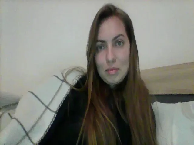 Live sex webcam photo for OwlCrystal #272832849