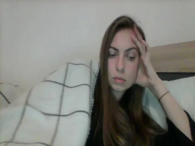 Live sex webcam photo for OwlCrystal #272833143