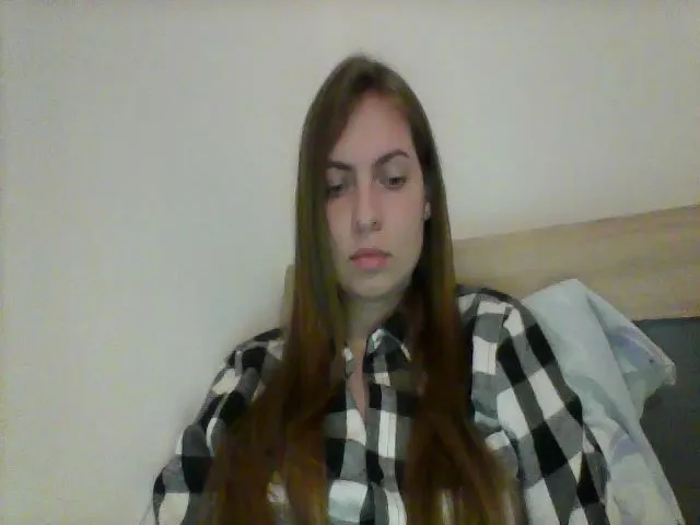 Live sex webcam photo for OwlCrystal #272844321