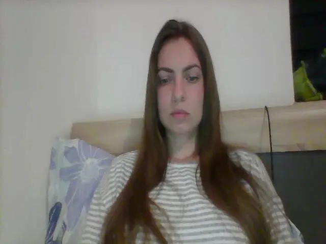 Live sex webcam photo for OwlCrystal #272919960