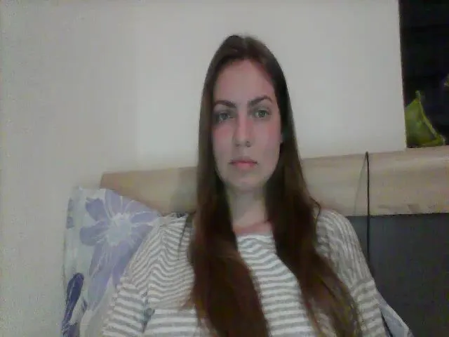 Live sex webcam photo for OwlCrystal #272920005