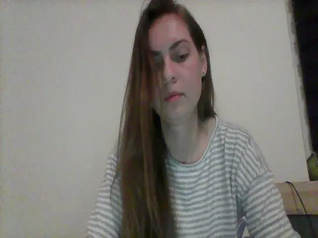 Live sex webcam photo for OwlCrystal #272921929