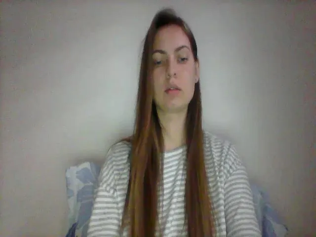 Live sex webcam photo for OwlCrystal #272942626