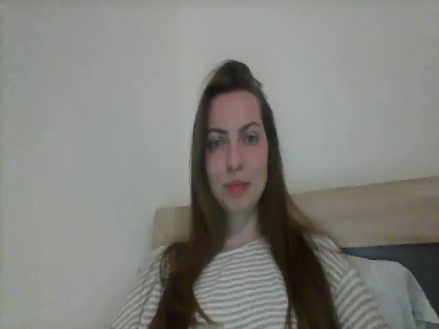 Live sex webcam photo for OwlCrystal #272963493