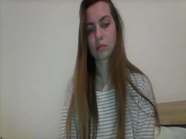 Live sex webcam photo for OwlCrystal #272964814