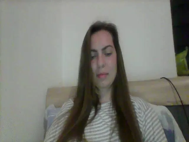 Live sex webcam photo for OwlCrystal #272972095