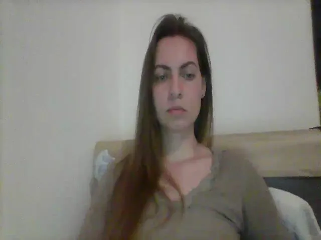 Live sex webcam photo for OwlCrystal #272982797