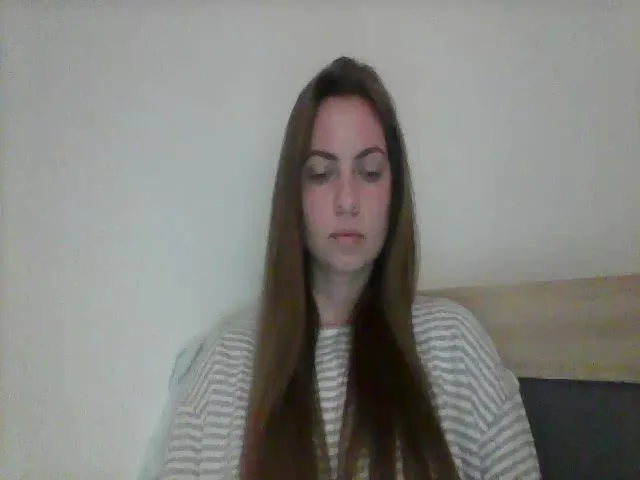 Live sex webcam photo for OwlCrystal #273004805