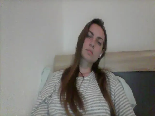 Live sex webcam photo for OwlCrystal #273024938