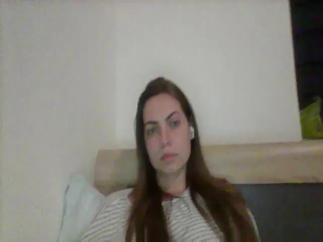 Live sex webcam photo for OwlCrystal #273026767