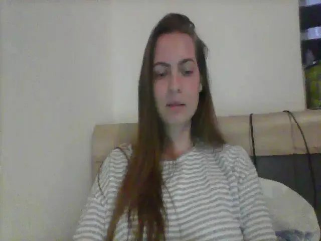 Live sex webcam photo for OwlCrystal #273118333