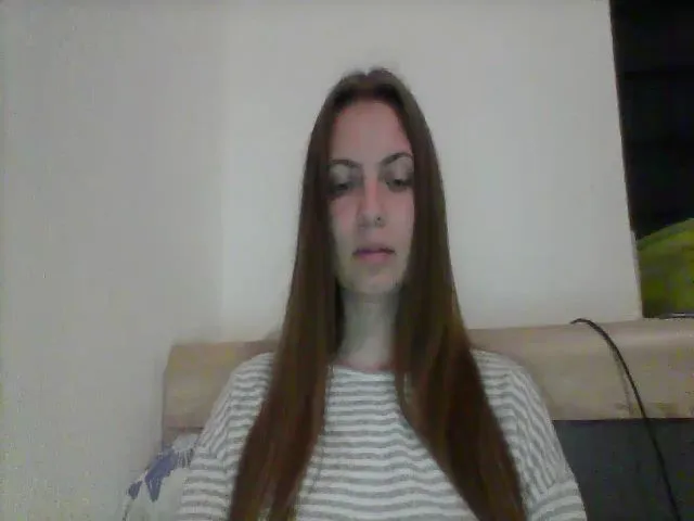 Live sex webcam photo for OwlCrystal #273131175