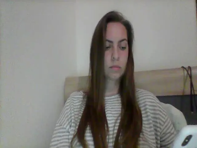 Live sex webcam photo for OwlCrystal #273153977