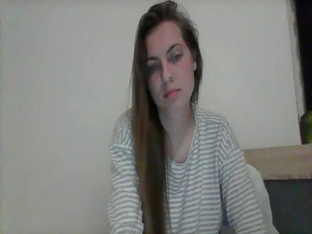 Live sex webcam photo for OwlCrystal #273164926