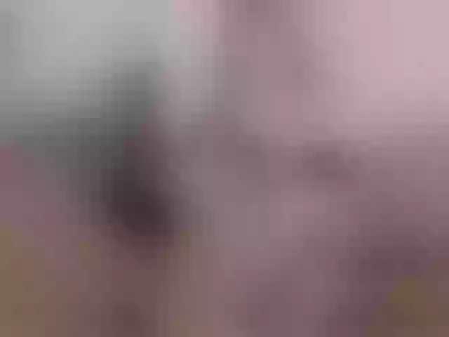 Live sex webcam photo for OxanaSofi #273598116