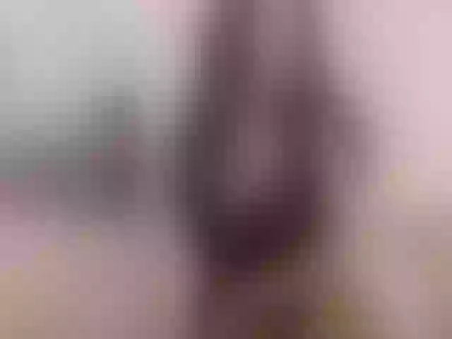 Live sex webcam photo for OxanaSofi #273617123