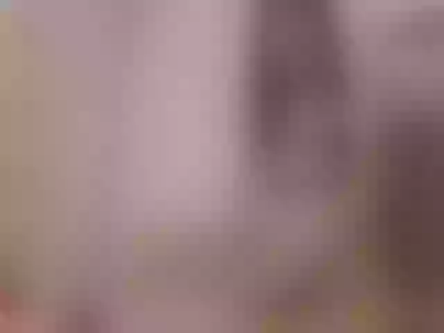 Live sex webcam photo for OxanaSofi #273640119